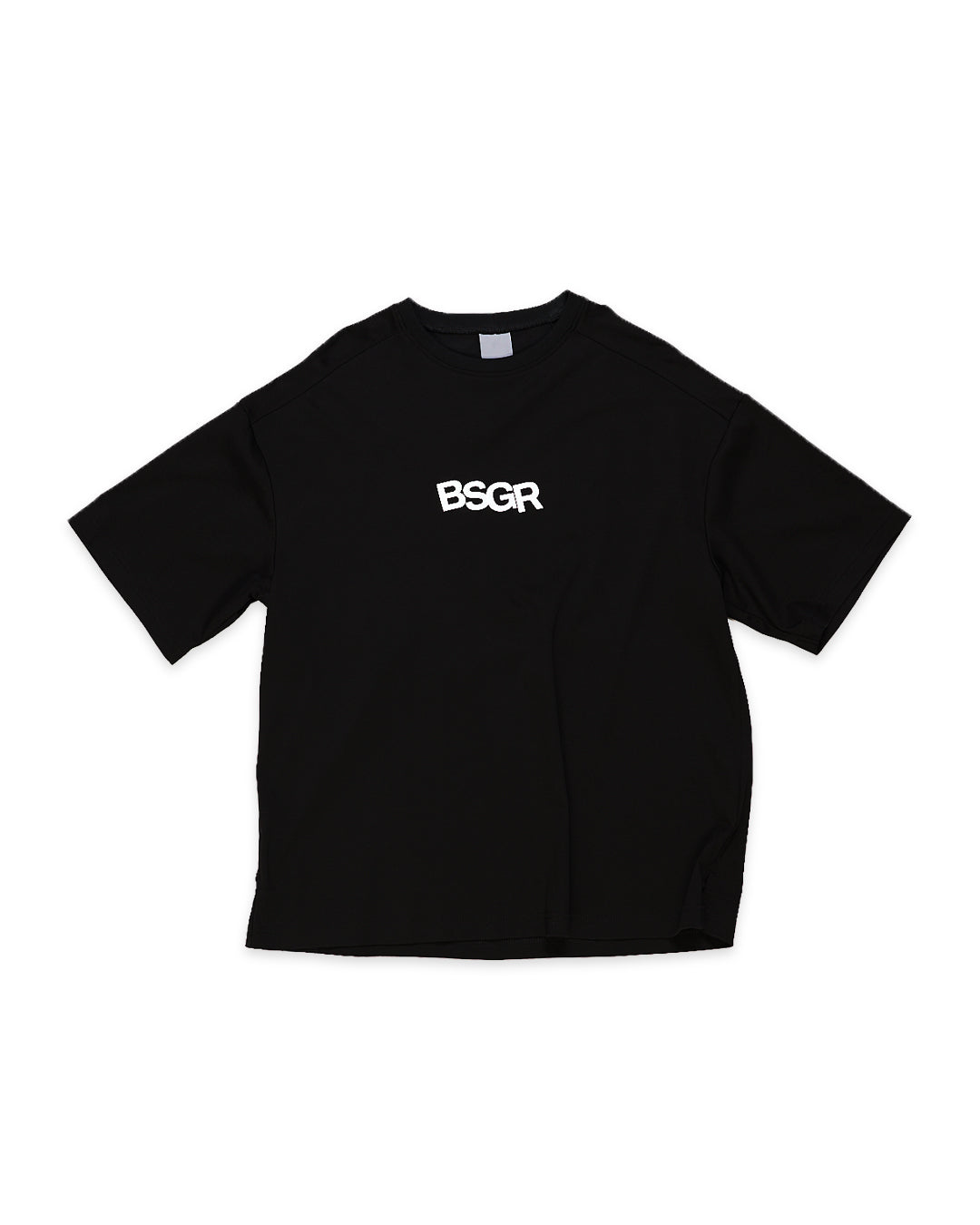 BLACKSUGAR DROP-SHOULDER TEE | BS26029