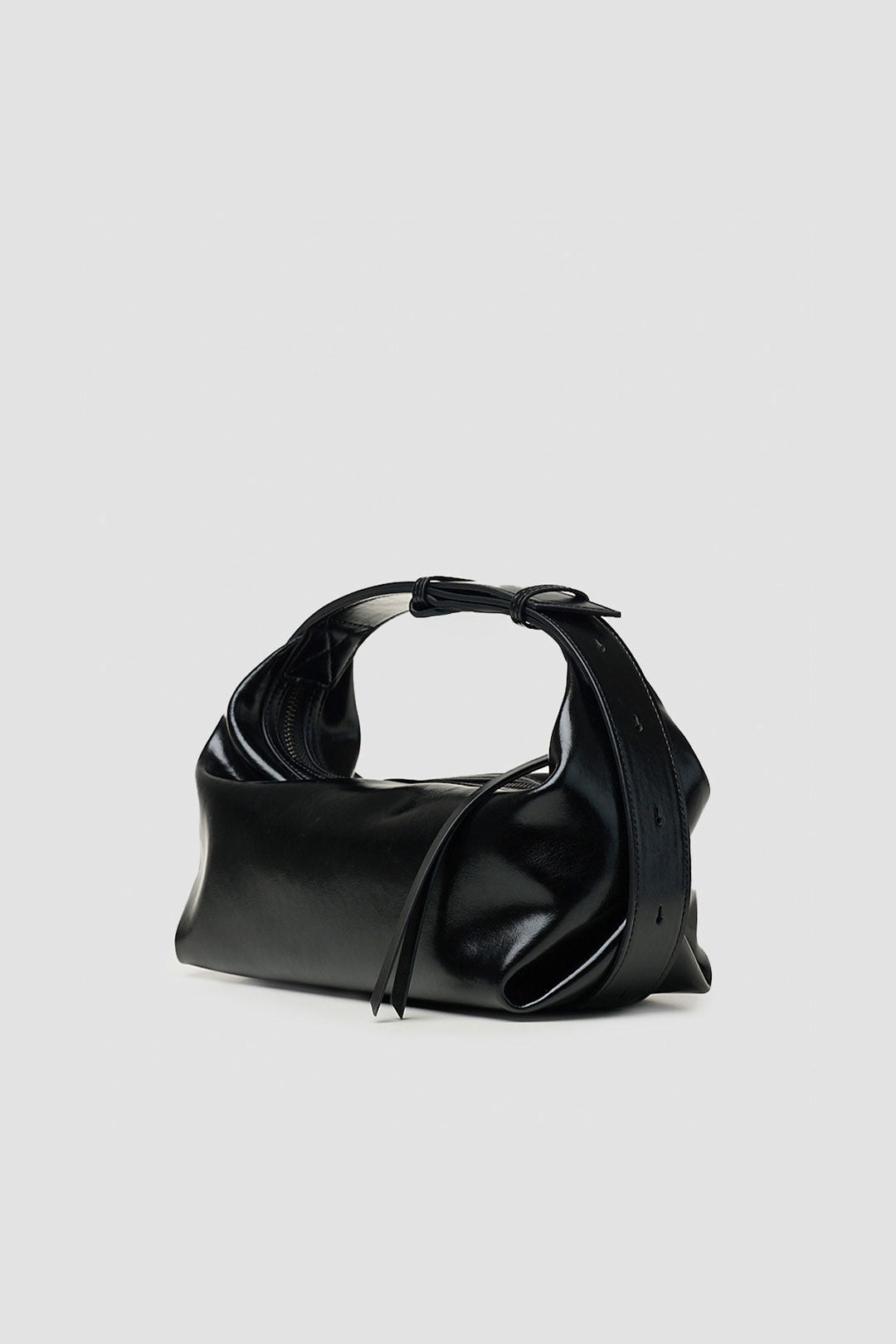 BLACKSUGAR MINIMAL SLOUCH BAG | BB25006