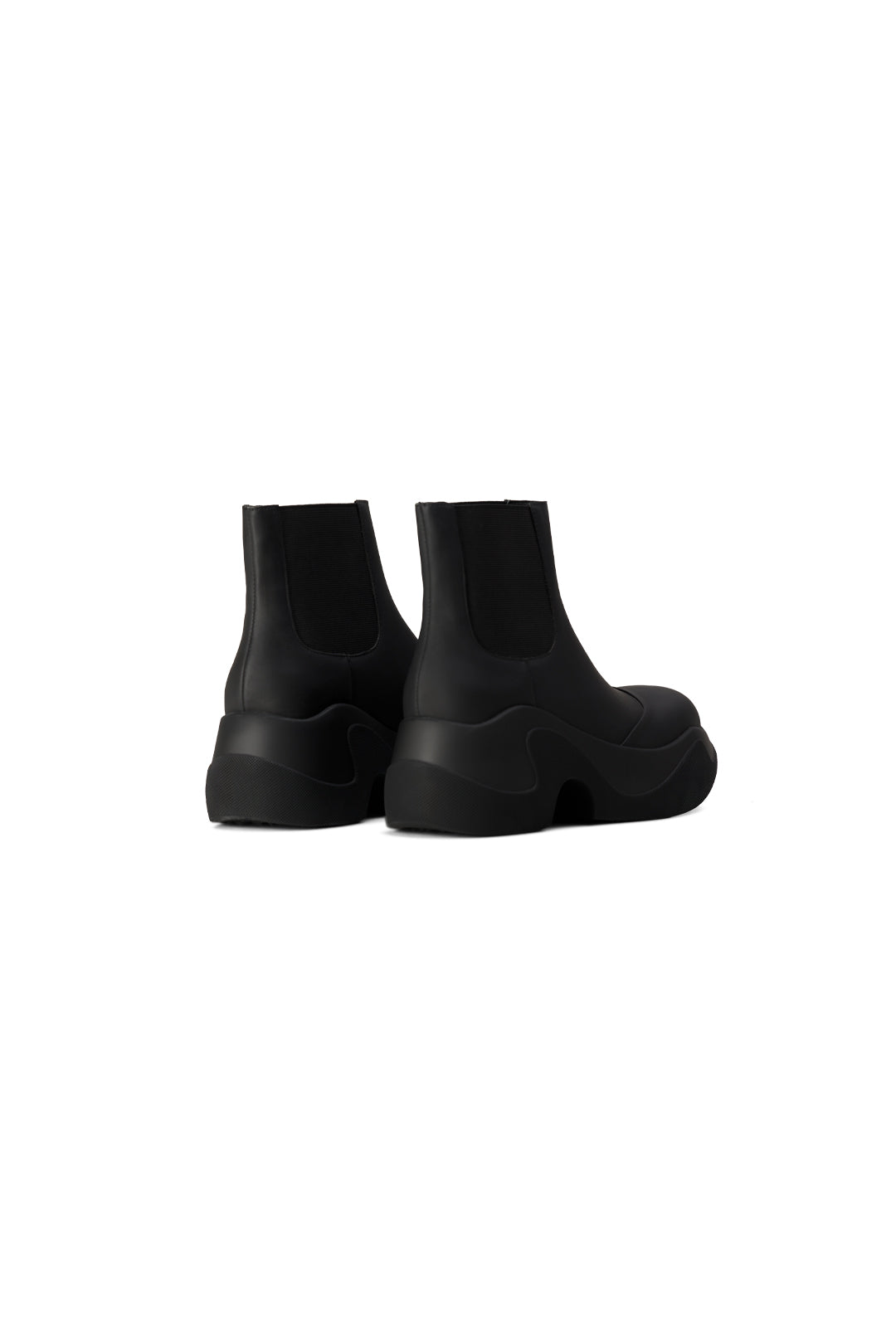 BLACKSUGAR CHELSEA BOOTS | BA23013