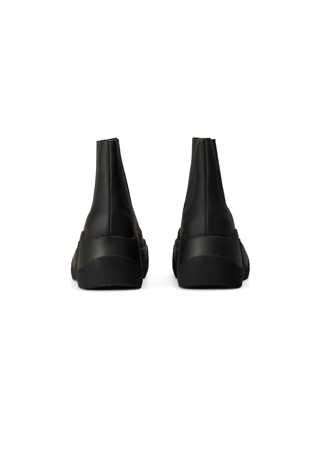 BLACKSUGAR CHELSEA BOOTS | BA23013