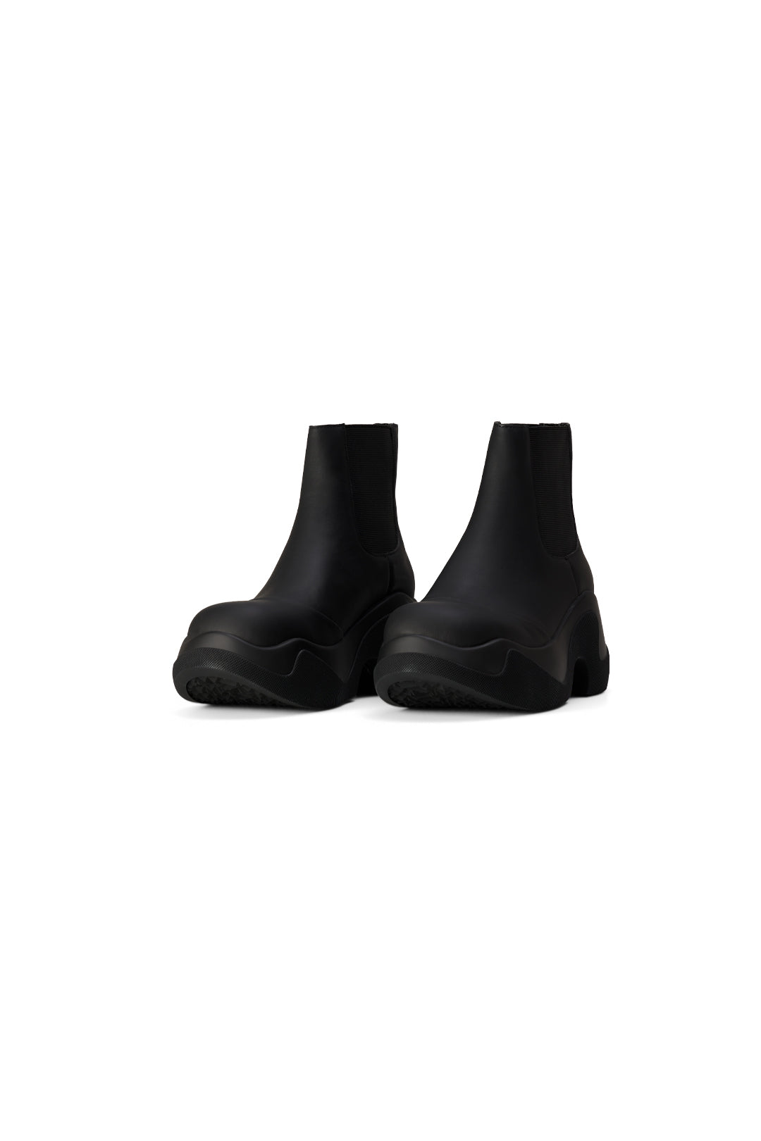 BLACKSUGAR CHELSEA BOOTS | BA23013