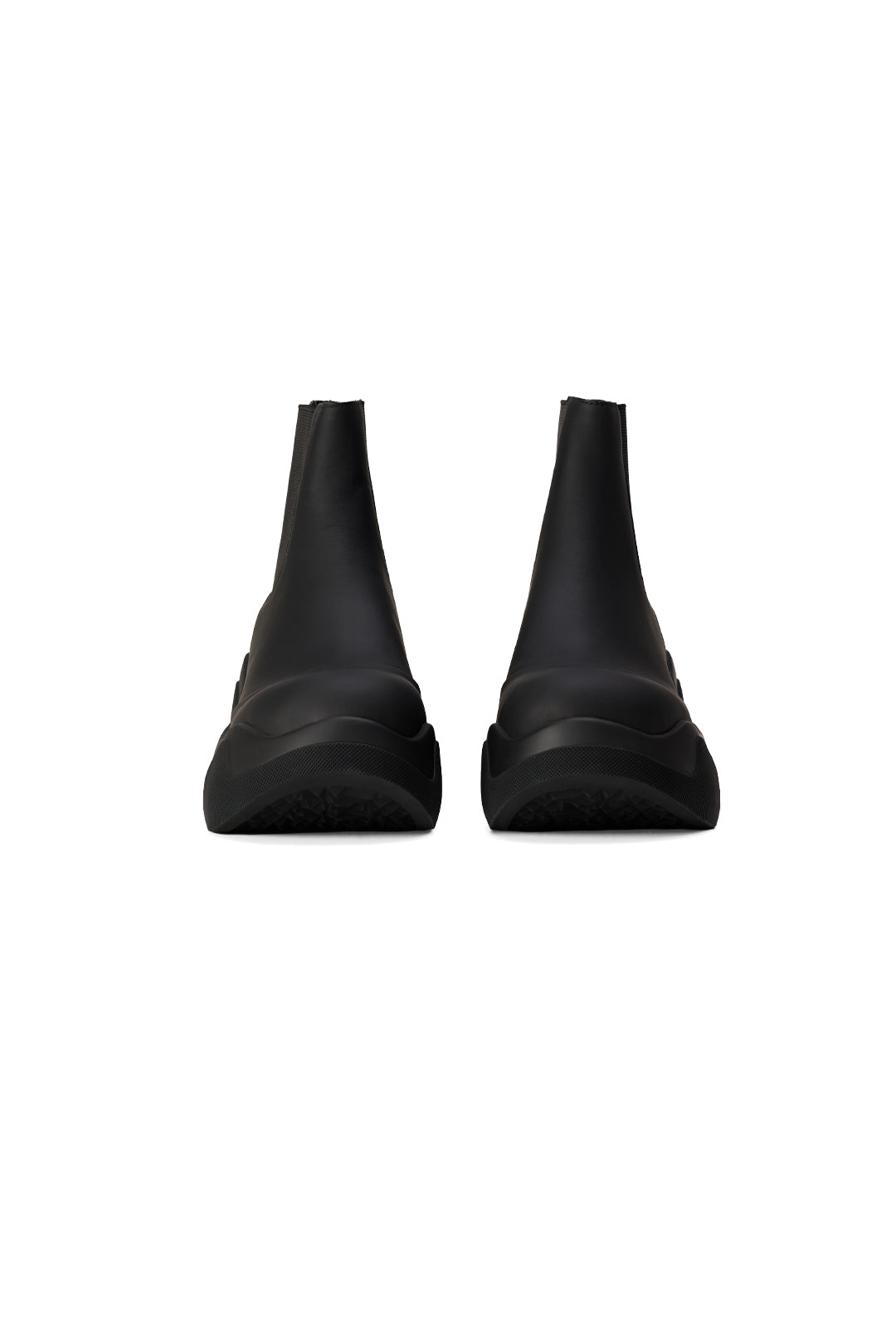 BLACKSUGAR CHELSEA BOOTS | BA23013