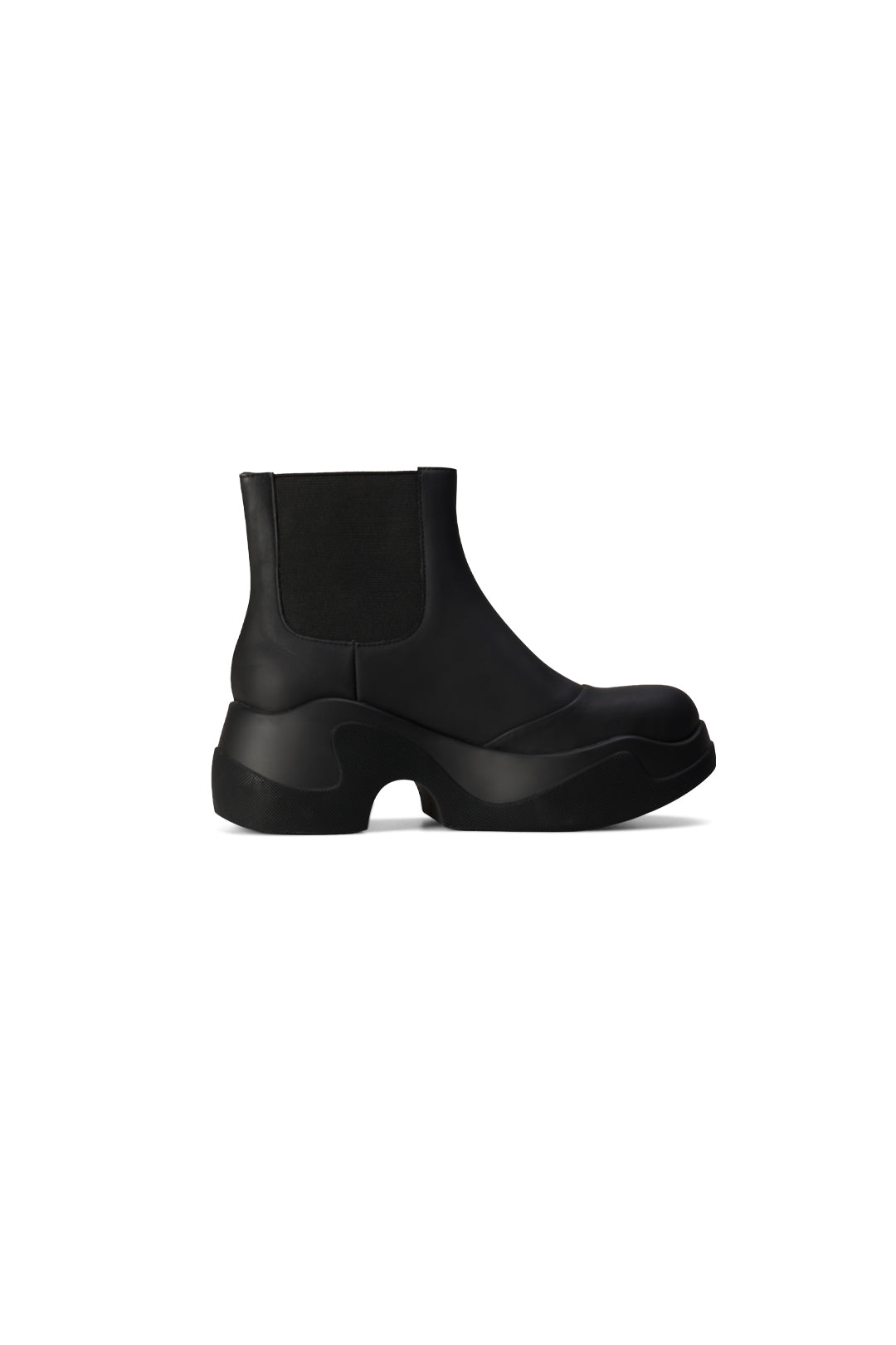 BLACKSUGAR CHELSEA BOOTS | BA23013