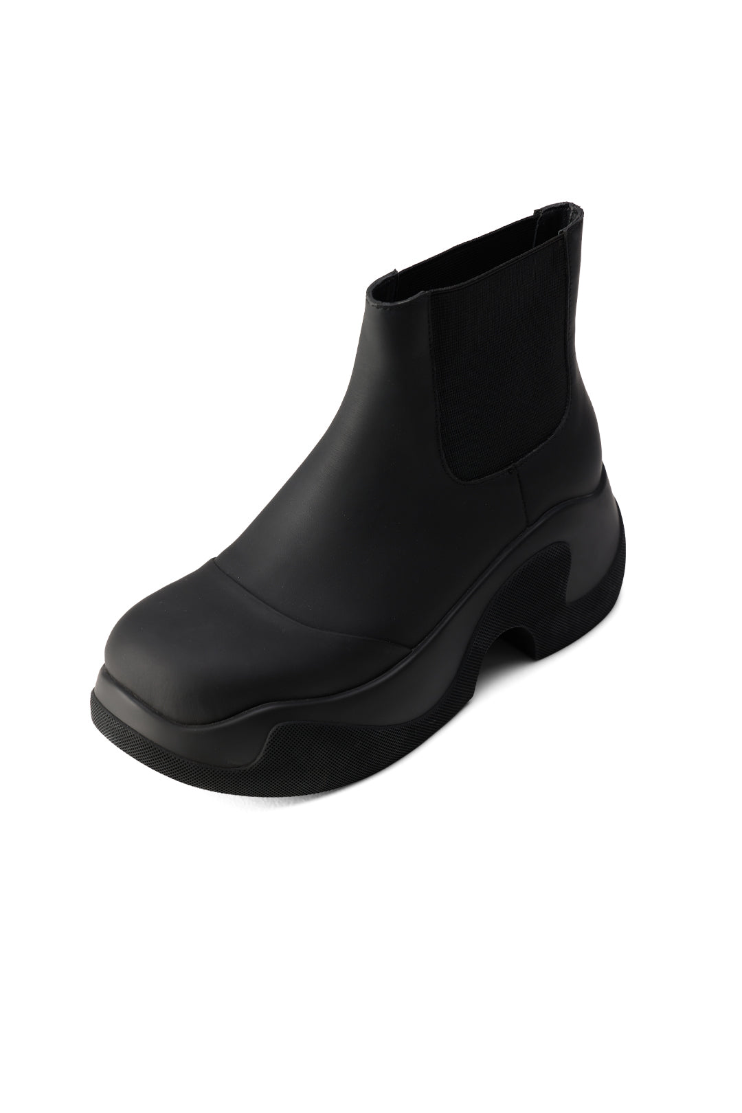 BLACKSUGAR CHELSEA BOOTS | BA23013
