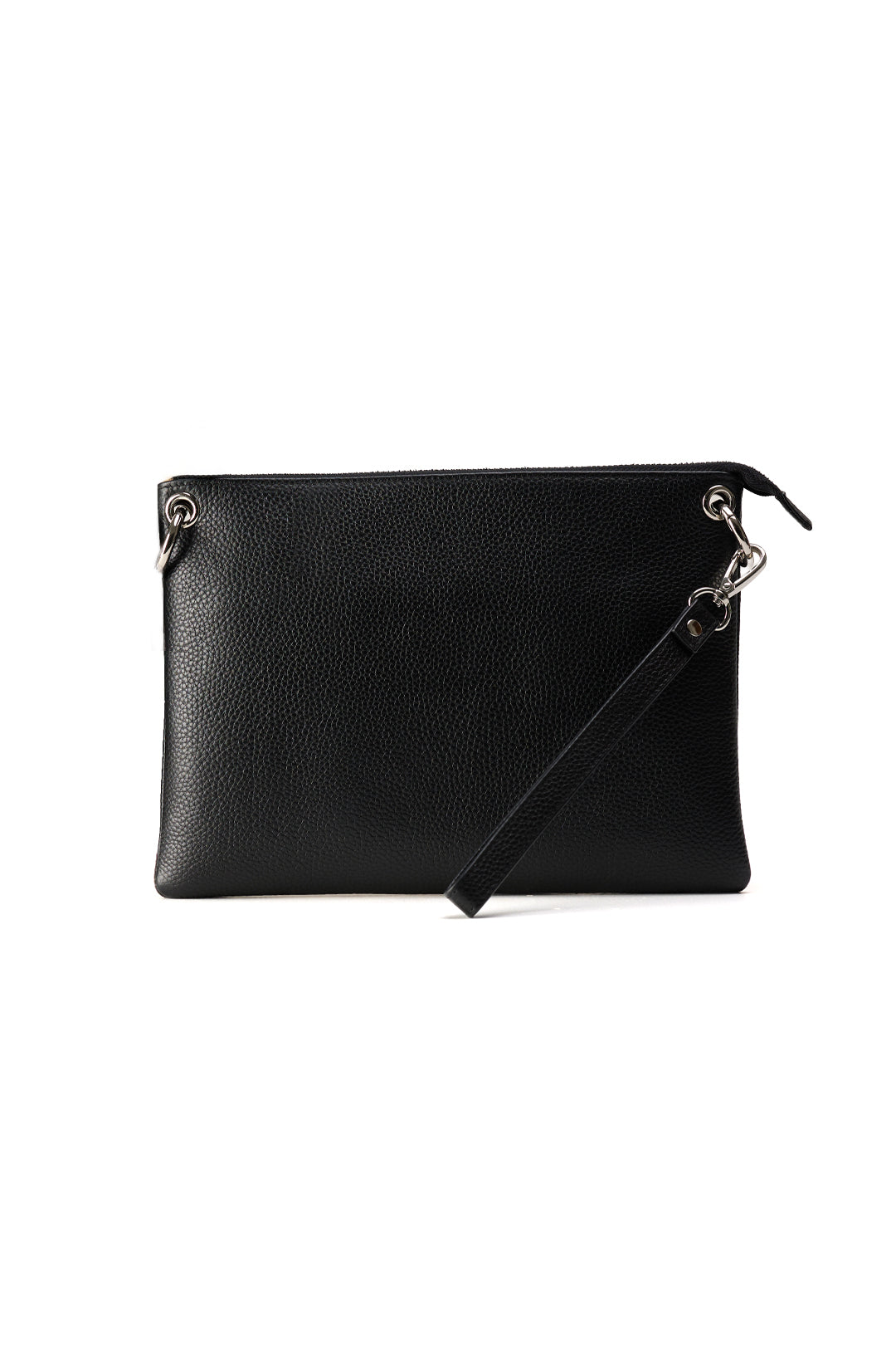 BLACKSUGAR UTILITY CLUTCH | BB24011
