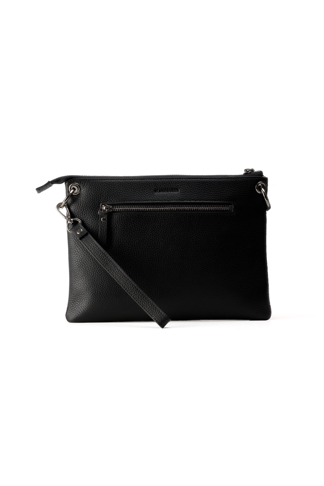 BLACKSUGAR UTILITY CLUTCH | BB24011