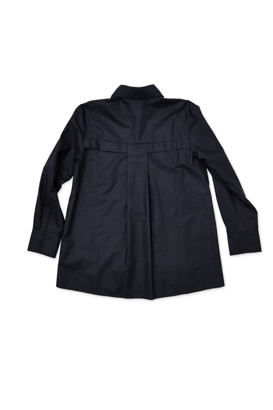 BLACKSUGAR UTILITY PANELLED SHIRT  | BS26025
