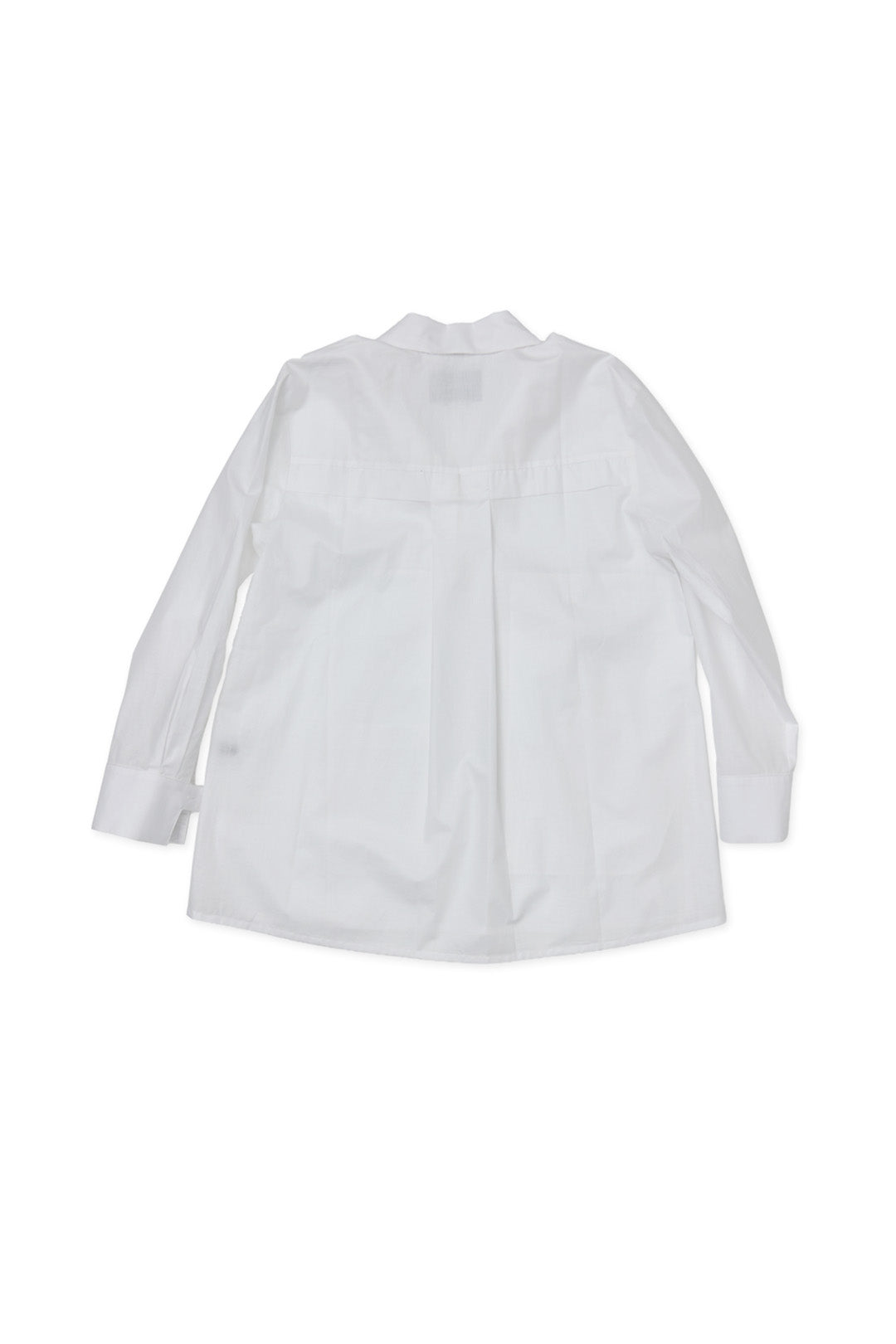 BLACKSUGAR UTILITY PANELLED SHIRT  | BS26025