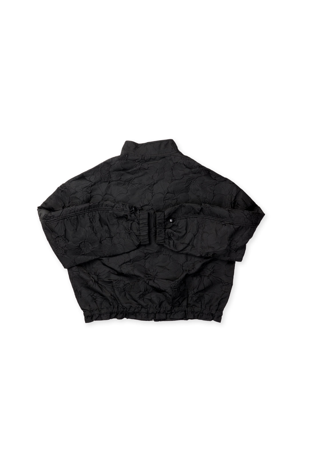 BLACKSUGAR BOMBER JACKET | BS26038