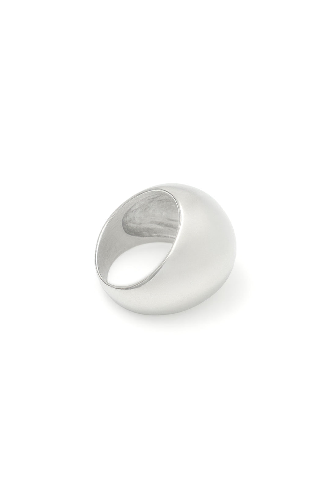 BLACKSUGAR DOME RING | BSJ26009