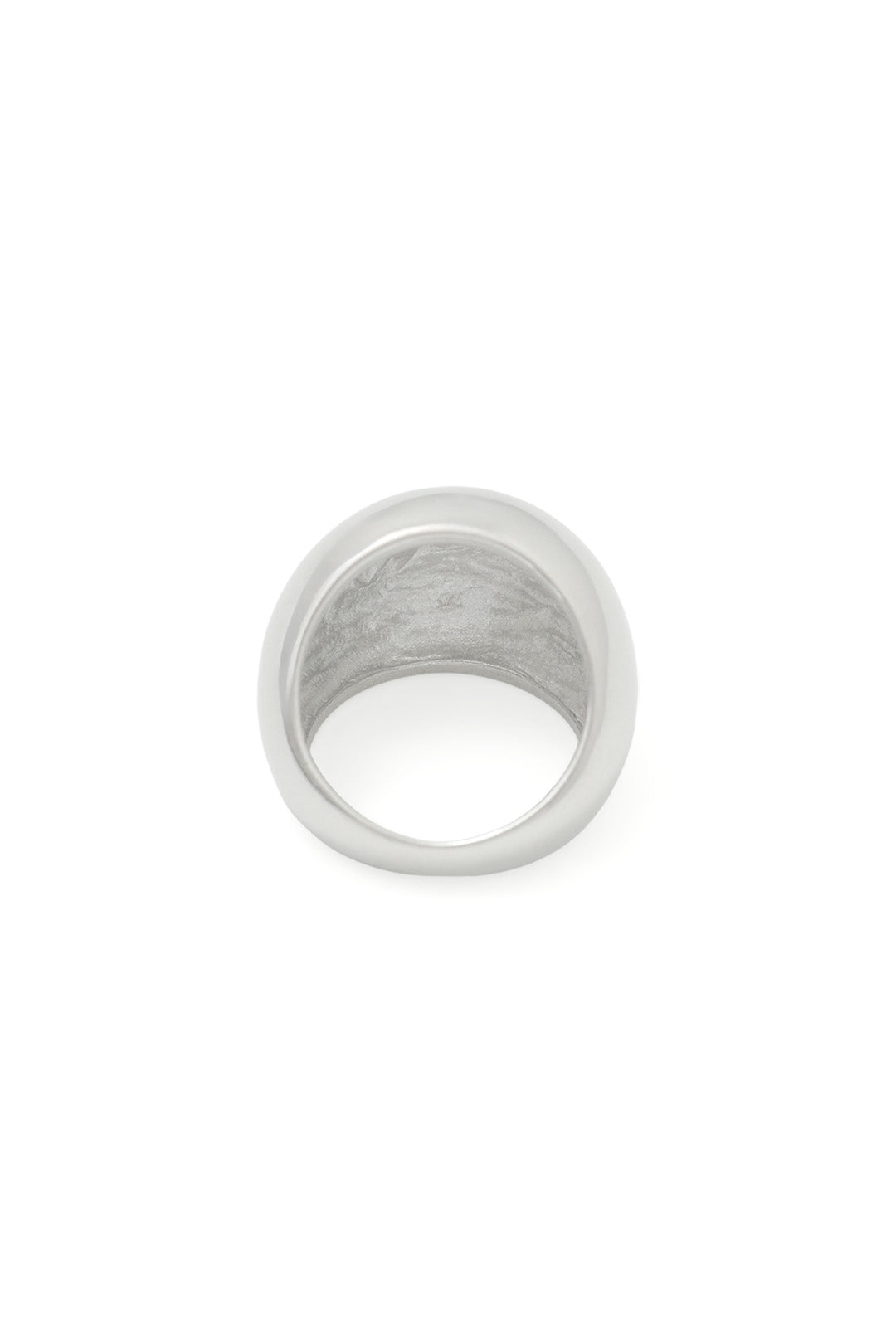 BLACKSUGAR DOME RING | BSJ26009